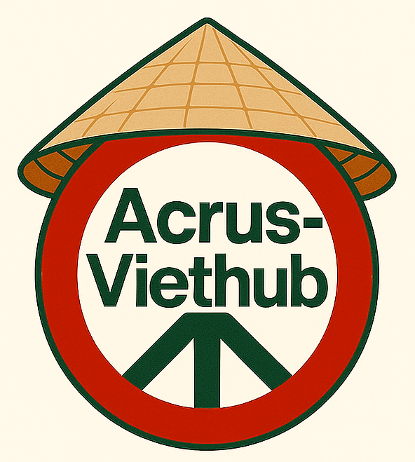 Acrus-Viethub